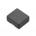 DJI Mini 4 Pro Wide-Angle Lens